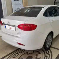 جک جی ۴ مدل ۴۰۲ درحدخشک