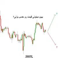 تریدر فارکس