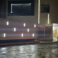 فروش آپارتمان ۱۳۸ متری ۳ خوابه طبقه ۱