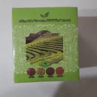 چای سبز|آرایشی، بهداشتی، درمانی|بندر انزلی, بشمن|دیوار