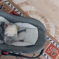 کریر با قیمت مناسب