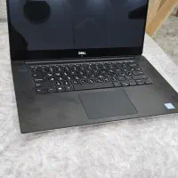 لپ تاپ Dell Precision 5530 نسل ۸
