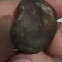 سنگ شگفت انگیز