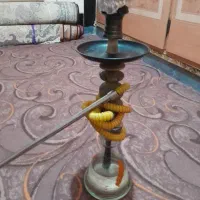 قلیون