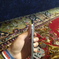 5gSamsung a56ram 8 256g|موبایل|همدان, |دیوار