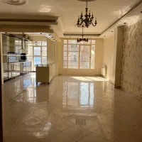 فروش-آپارتمان-110-متری-فرجام-غربی
