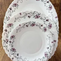 سرویس آرکوپال نوستالژی