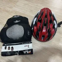 اسکیت نایک اورجینال|دوچرخه، اسکیت، اسکوتر|تبریز, |دیوار