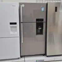 آسان اقساط شهرکرد|یخچال و فریزر|شهرکرد, |دیوار