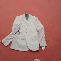 یک عدد کت سالم سایز ۵۰