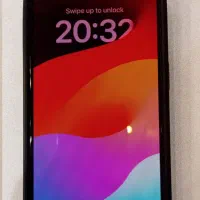 آیفون 15 نرمال 128