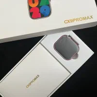 ساعت هوشمند نو