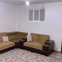 اجاره دو سویت تک خواب شیک در مرکز شهر مریوان|اجارهٔ کوتاه‌مدت آپارتمان و سوئیت|مریوان, |دیوار