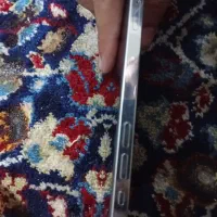 iphone 12 pro 256 zaa|موبایل|ارومیه, |دیوار