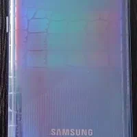 گوشی گلکسی a31|موبایل|مشکیندشت, |دیوار