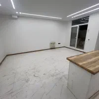 ۶۰ متر ۹ سال ساخت فول امکانات