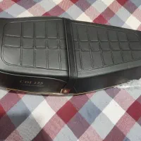 تعدادی لوازم هندا|قطعات یدکی و لوازم جانبی|کرمان, |دیوار