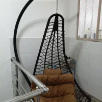 تاب خانگی