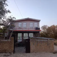 اجراو نصب شیروانی ولیعصر