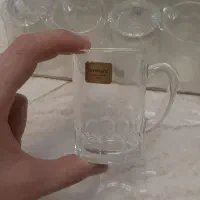 فنجان اصل فرانسه کوچک