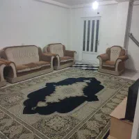 گرگان سویت اجاره ای و ساعتی
