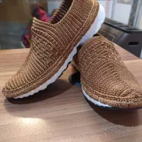 آموزش و ساخت انواع بافت...