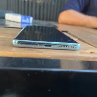 Redmi note 14 pro|موبایل|تهران, شهران جنوبی|دیوار