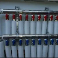 جوشکاری سیار  ،  گازرسانی  ،  لوله کشی|خدمات پیشه و مهارت|قائن, |دیوار