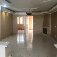 خوش اذربایجان پارکینگدار ۷۵متر دو خواب تک واحدی|اجارهٔ آپارتمان|تهران, سلسبیل شمالی|دیوار