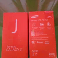 آیفون 17 پرومکس فول کپی / نوکیا 7070 اصل فنلاند