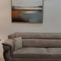 تابلو رنگ روغن