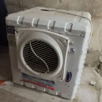 کولر رومیزی