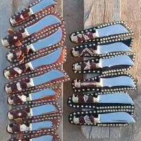 چاقو25 و 20سانت اعلا