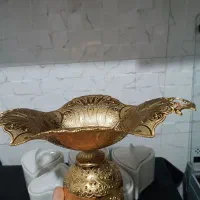 پذیرایی|ظروف سرو و پذیرایی|میاندوآب, |دیوار