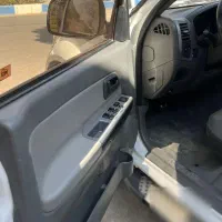 فروش وینگل|خودرو سواری و وانت|ابرکوه, |دیوار