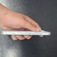 iphone 16 normal|موبایل|کرج, اسدآباد|دیوار
