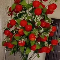 گلدان پلاستیکی