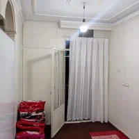 آپارتمان/60متری/طبقه دوم/باپارکینگ/شهرک کارگر|اجارهٔ آپارتمان|قرچک, زیبا شهر|دیوار