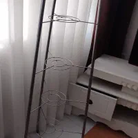 پایه قابلمه