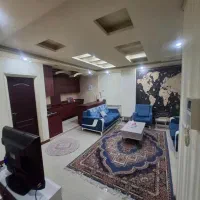 اجاره آپارتمان و سوئیت روزانه در گوهردشت|اجارهٔ کوتاه‌مدت آپارتمان و سوئیت|کرج, گوهردشت|دیوار