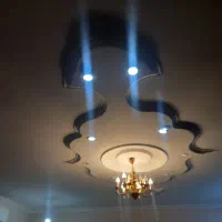 فروش ویلایی نوساز