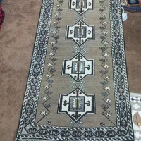 گبه دستبافت