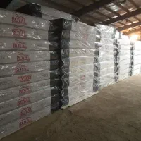 تولیدی  تشک رویال