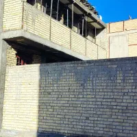 بنای ساختمان.استا بنا