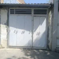 امامزاده-سر-تقاطع-گلشن