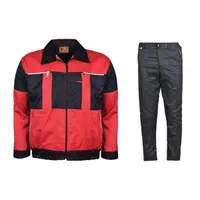 چاپ لباسکار- چاپ پارچه-چاپ تی شرت-چاپ شال-چاپ کلاه