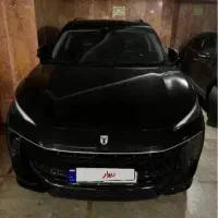 لاماری 1402