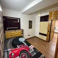 اپارتمان شهرکی ساحلی با تراس ۴۰ متری رو ب دریا|فروش آپارتمان|محمودآباد, |دیوار