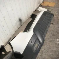 سپر اچ سی کراس برلیانس چراغ 207 کاپوت جکj5 رادیات|قطعات یدکی و لوازم جانبی|تهران, سردارجنگل|دیوار