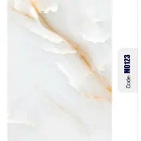 فروش بی واسطه انواع ماربل شیت - ۱۲۰ طرح سنگ جذاب